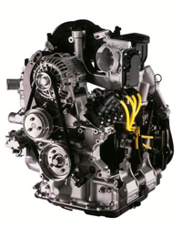 U0327 Engine